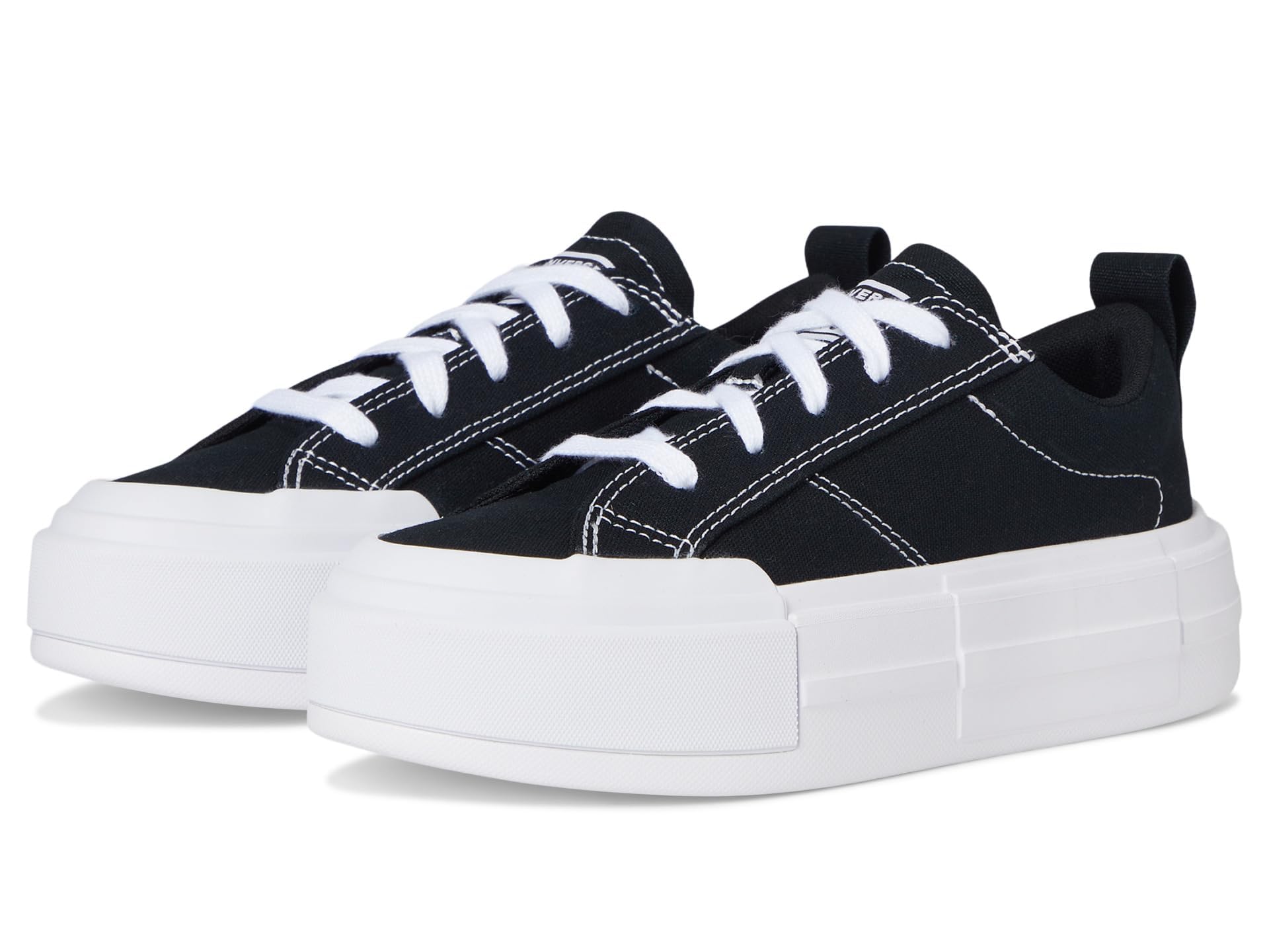 Vans Shoes Old Skool - Converse Erkek Çocuk Chuck Taylor ®