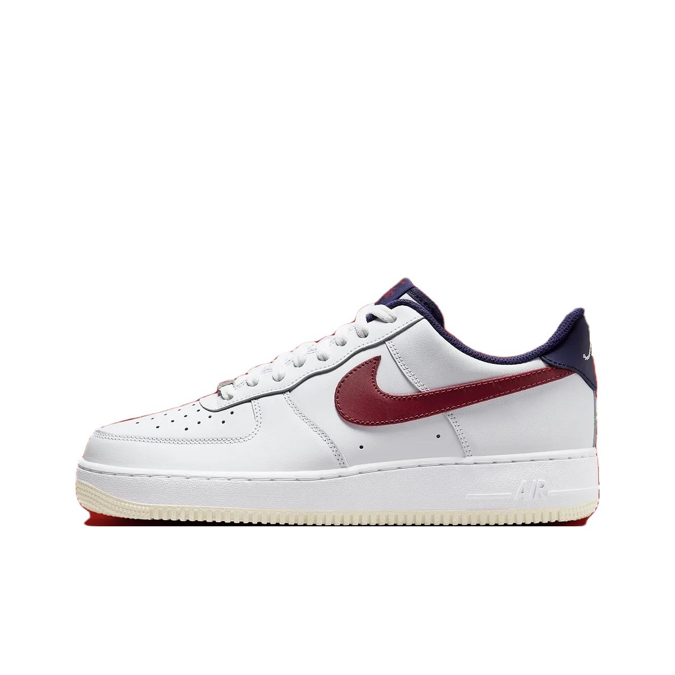 Nike Shoes Air Force 1 - Nike Air Force 1 Kaykay Ayakkabısı