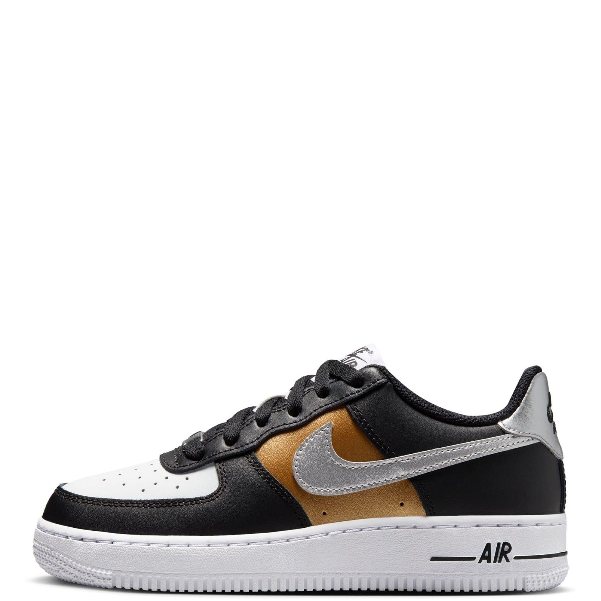 Vans Shoes Old Skool - İlkokul Nike Air Force 1 Ayakkabıları