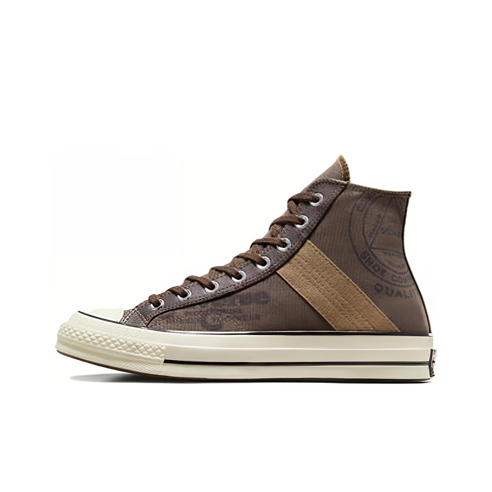 Converse Shoes Chuck 70 - Converse Chuck 70 Kanvas Ayakkabı Unisex