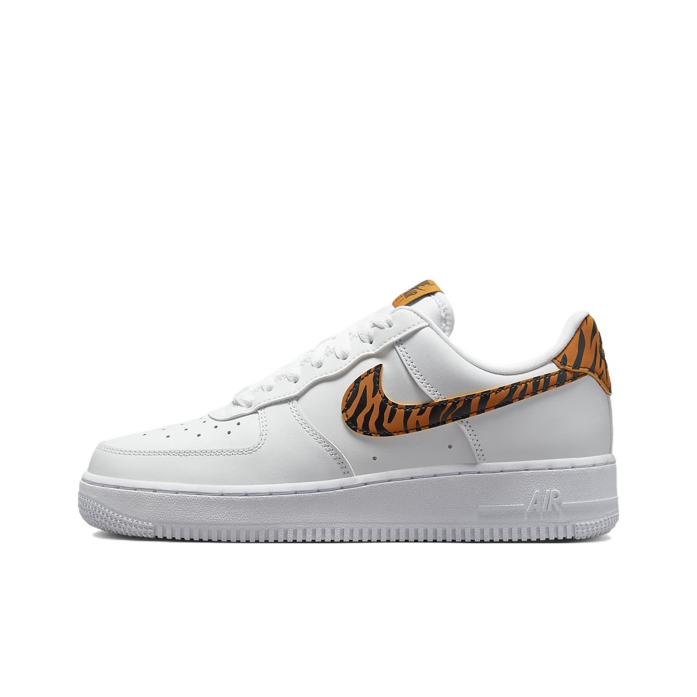 Nike Shoes Air Force 1 - Nike Air Force 1 Kaykay Ayakkabısı