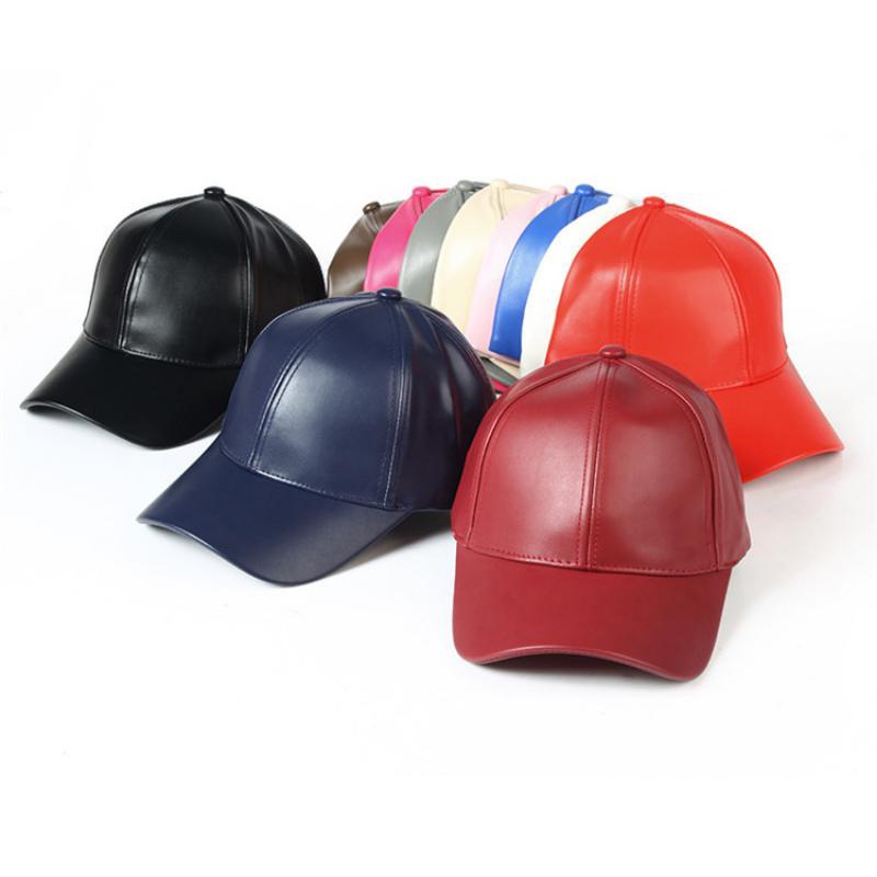 1 adet Unisex katı erkek kadın - Baseball Cap Structured incelemesi ve fiyatı