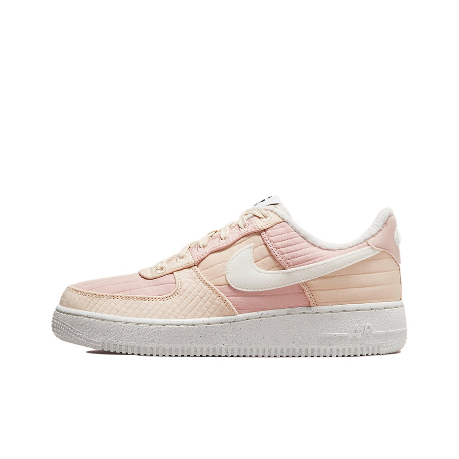 Nike Air Force 1 Kaykay Ayakka - Nike Shoes Air Force 1 incelemesi ve fiyatı