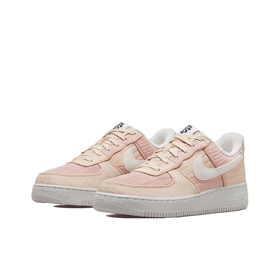 Nike Air Force 1 Kaykay Ayakka - Nike Shoes Air Force 1 incelemesi ve fiyatı