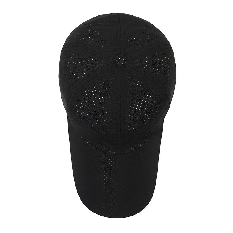 Yaz açık spor beyzbol şapkalar - Trucker Cap Mesh incelemesi ve fiyatı