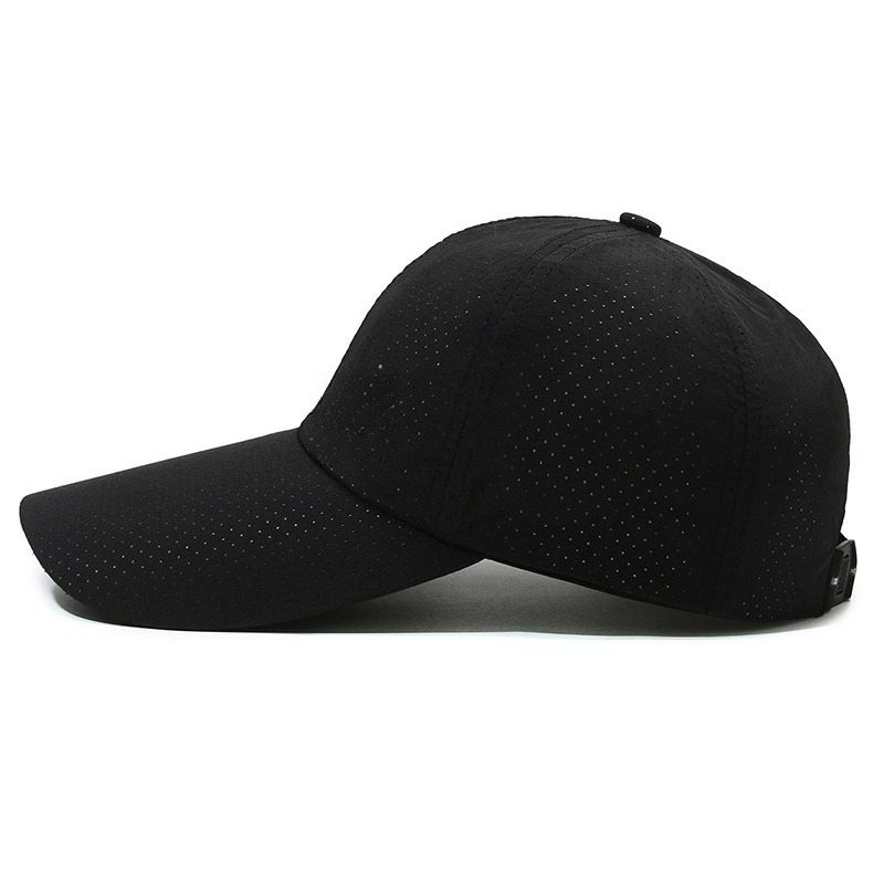Yaz açık spor beyzbol şapkalar - Trucker Cap Mesh incelemesi ve fiyatı