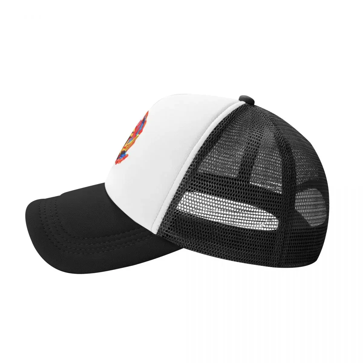 Yeni Beyblade BurstCap beyzbol - Golf Cap Dad incelemesi ve fiyatı