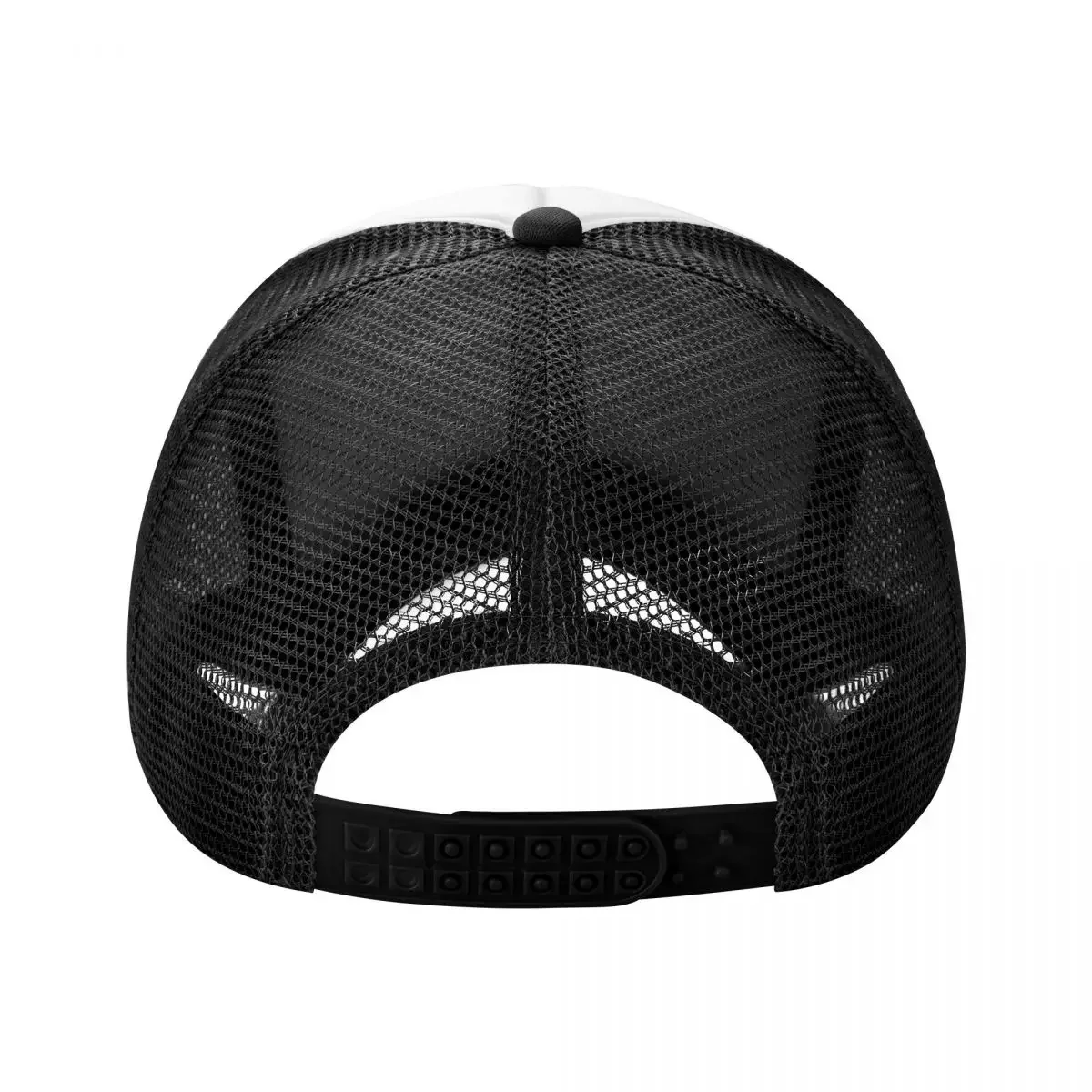 Yeni Beyblade BurstCap beyzbol - Golf Cap Dad incelemesi ve fiyatı