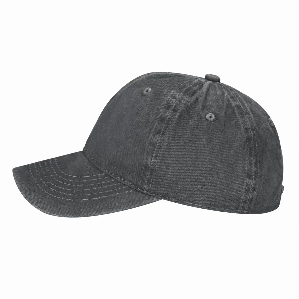 1 adet Unisex Ördek Gagası Bey - Golf Cap Dad incelemesi ve fiyatı