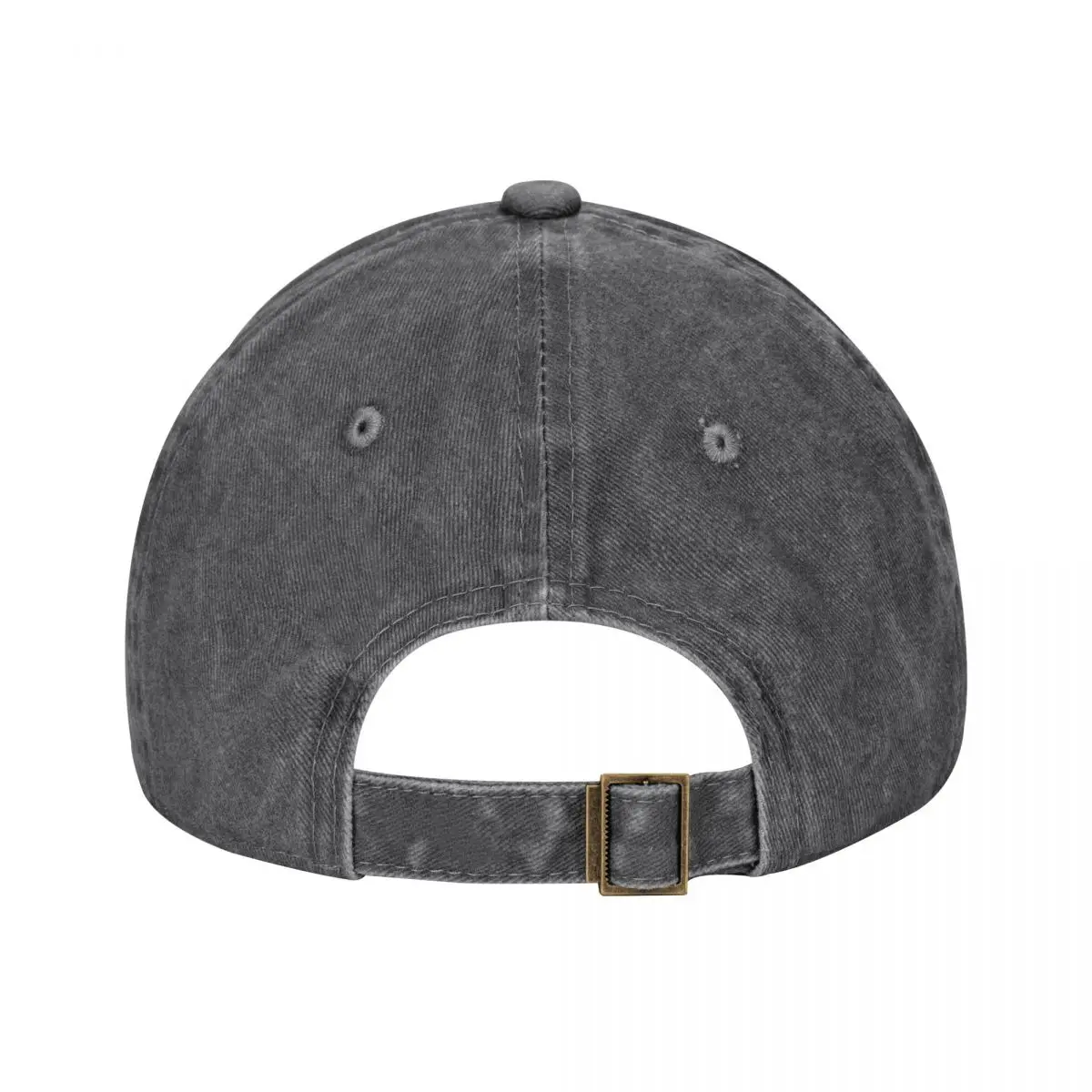 1 adet Unisex Ördek Gagası Bey - Golf Cap Dad incelemesi ve fiyatı