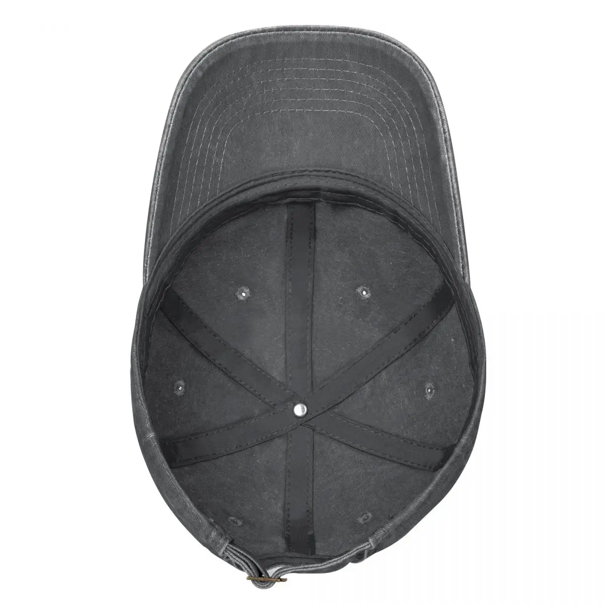 1 adet Unisex Ördek Gagası Bey - Golf Cap Dad incelemesi ve fiyatı