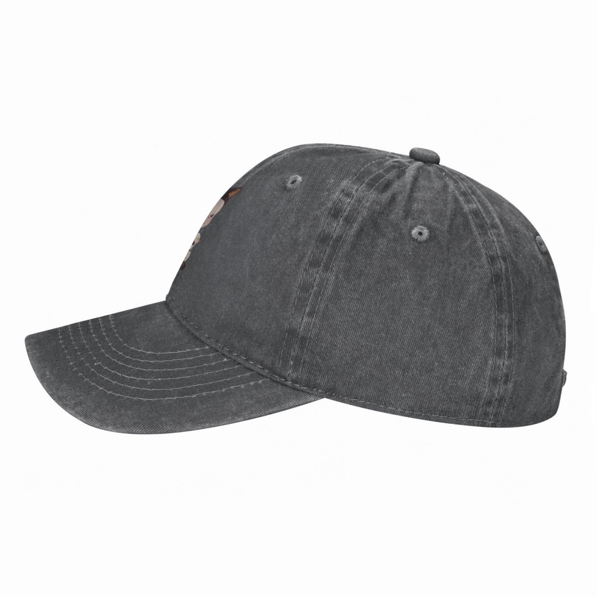 Yıkanmış erkek beyzbol şapkası - Golf Cap Dad incelemesi ve fiyatı