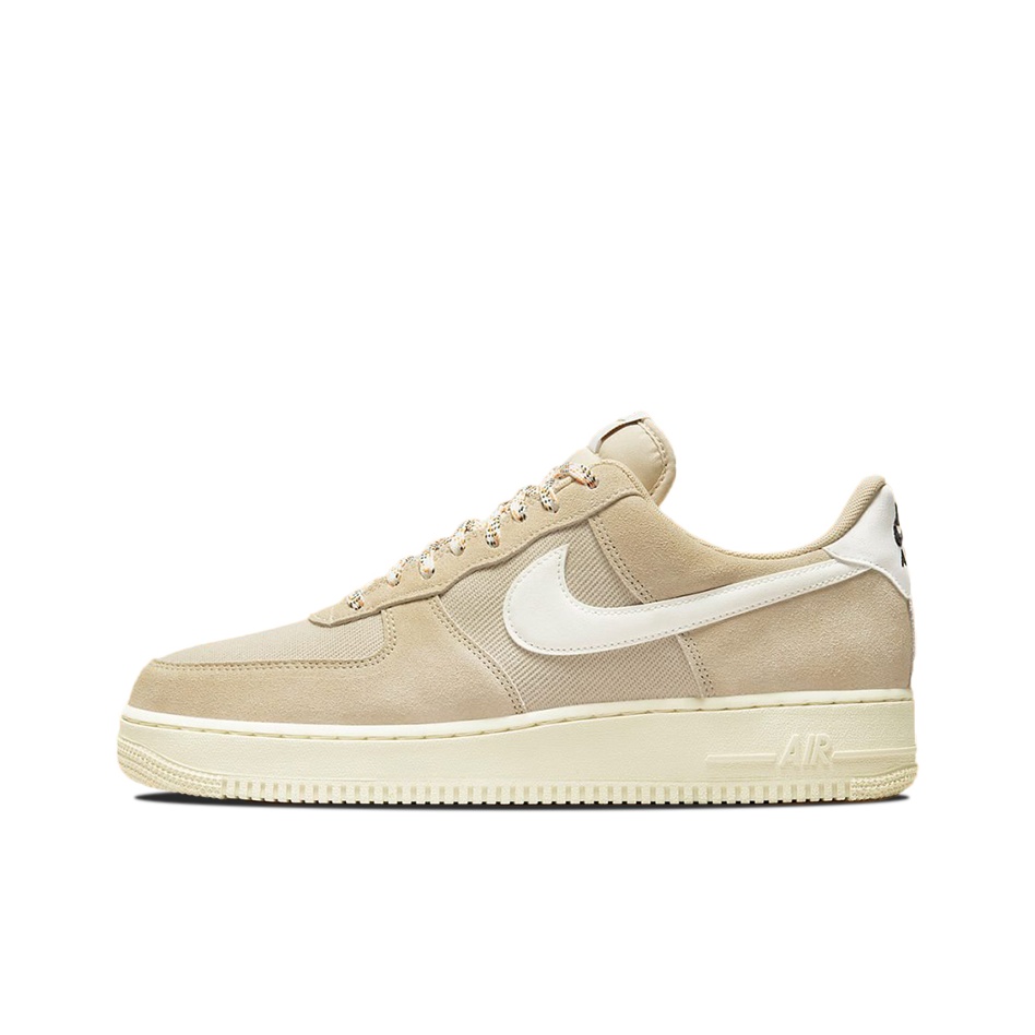 Nike Air Force 1 Kısa Bilekli  - Nike Shoes Air Force 1 incelemesi ve fiyatı
