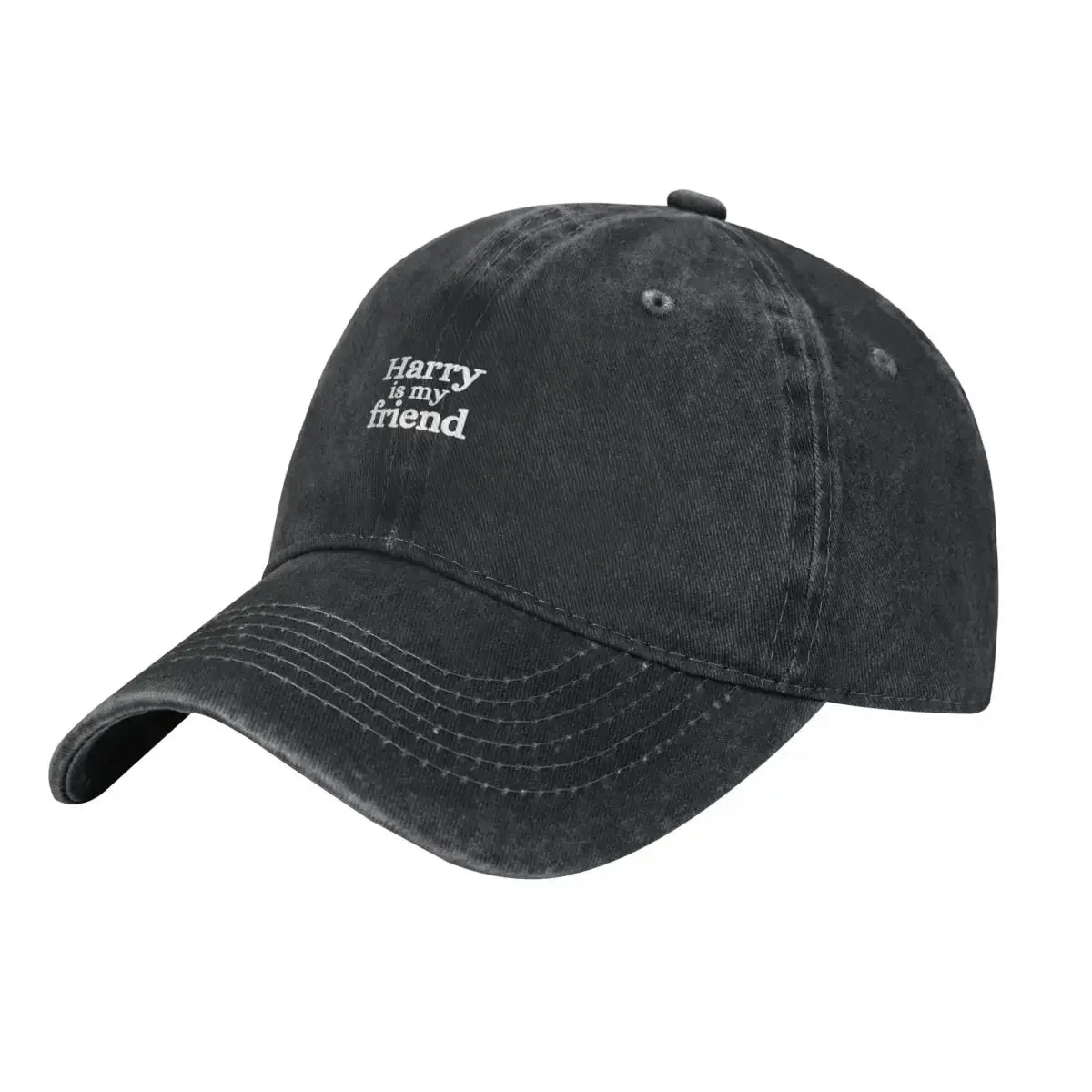 2026 Harry benim arkadaşım Bey - Golf Cap Dad incelemesi ve fiyatı
