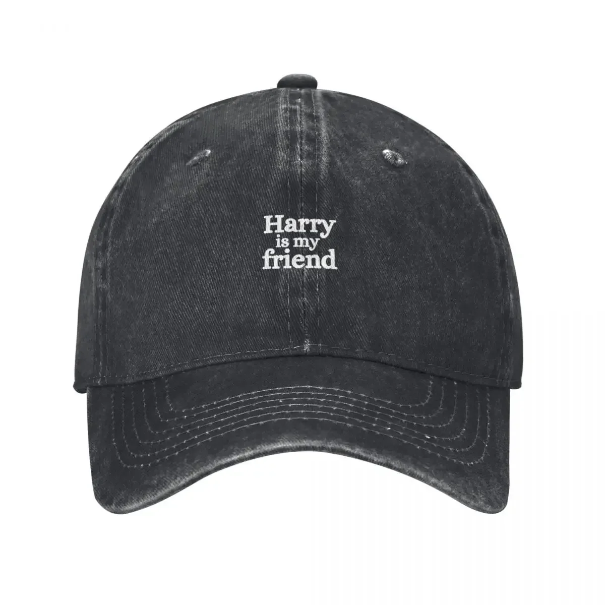 2026 Harry benim arkadaşım Bey - Golf Cap Dad incelemesi ve fiyatı