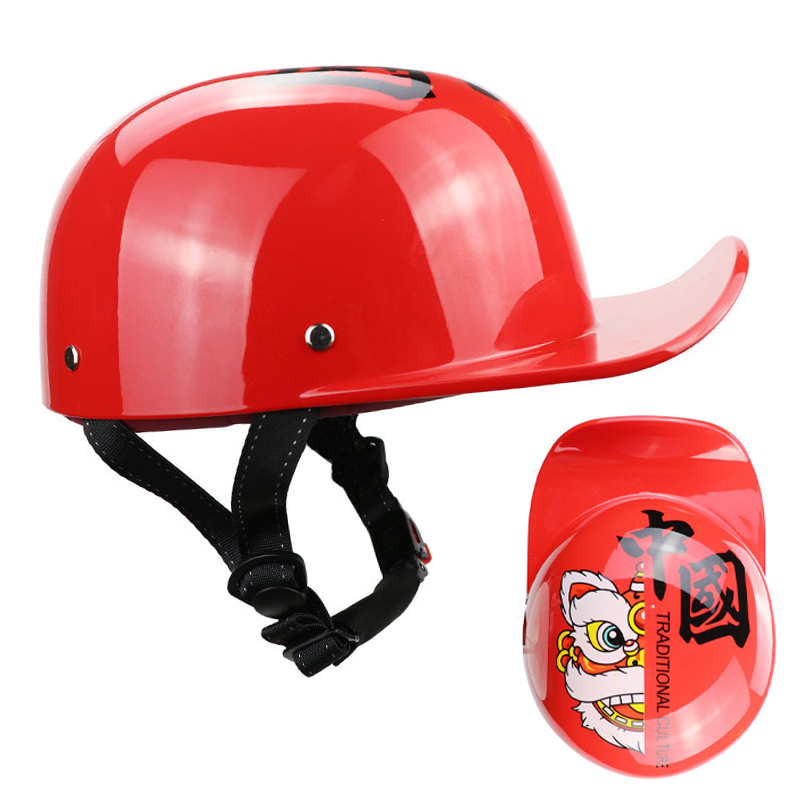 Yüksek kaliteli ABS beyzbol şa - Baseball Cap Structured incelemesi ve fiyatı