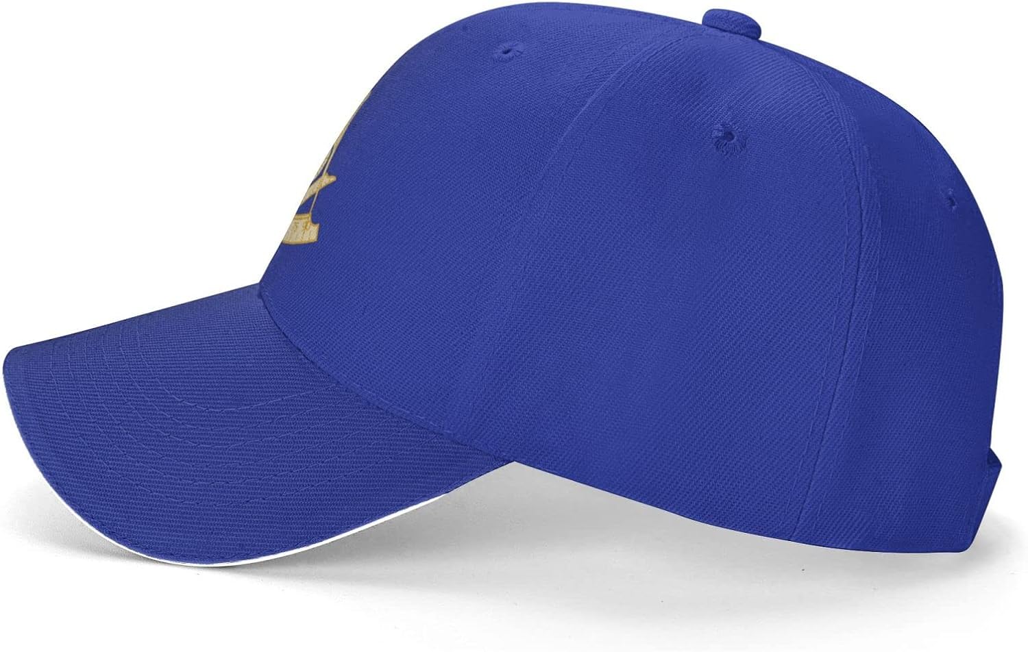 Masonluk Geçmiş Ustası Mücevhe - Golf Cap Dad incelemesi ve fiyatı