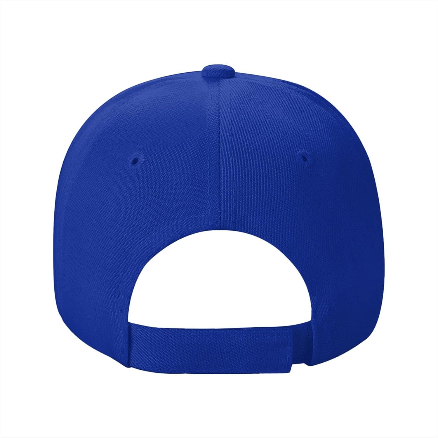 Masonluk Geçmiş Ustası Mücevhe - Golf Cap Dad incelemesi ve fiyatı