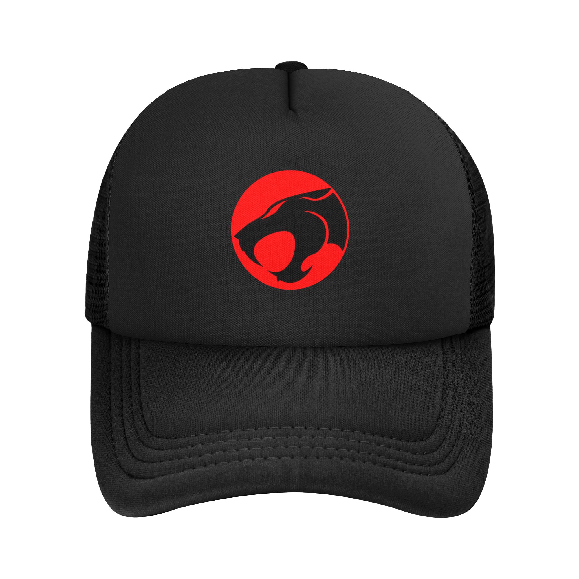 80'lerin Havalı Aslan Şoför Şa - Trucker Cap Mesh incelemesi ve fiyatı