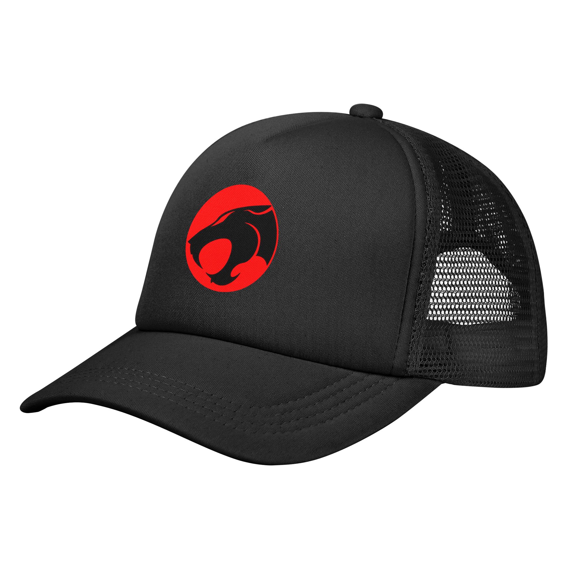 80'lerin Havalı Aslan Şoför Şa - Trucker Cap Mesh incelemesi ve fiyatı