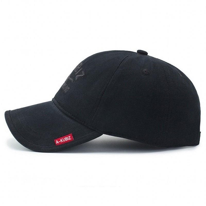 Golf baba şapkası ayarlanabili - Golf Cap Dad incelemesi ve fiyatı