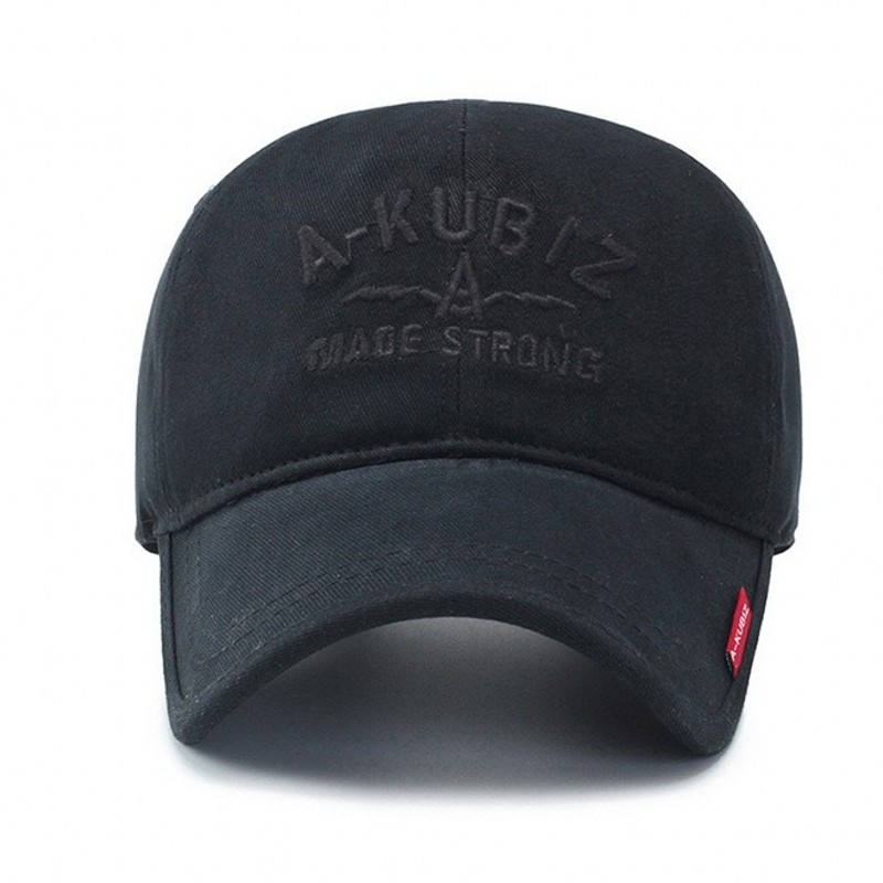 Golf baba şapkası ayarlanabili - Golf Cap Dad incelemesi ve fiyatı