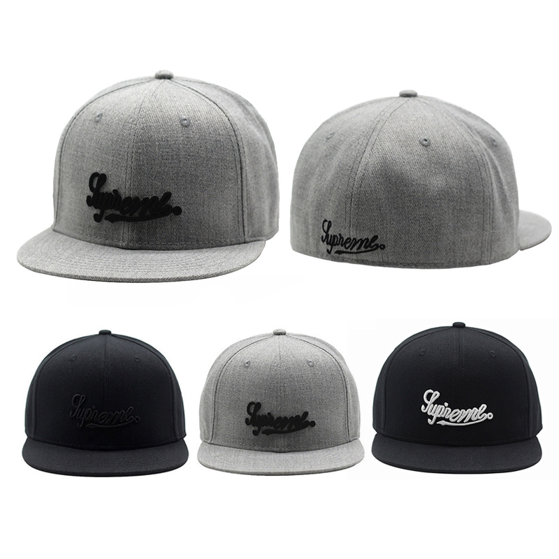 İşlemeli Tam Kapalı Gömme Kap  - Baseball Cap Structured incelemesi ve fiyatı