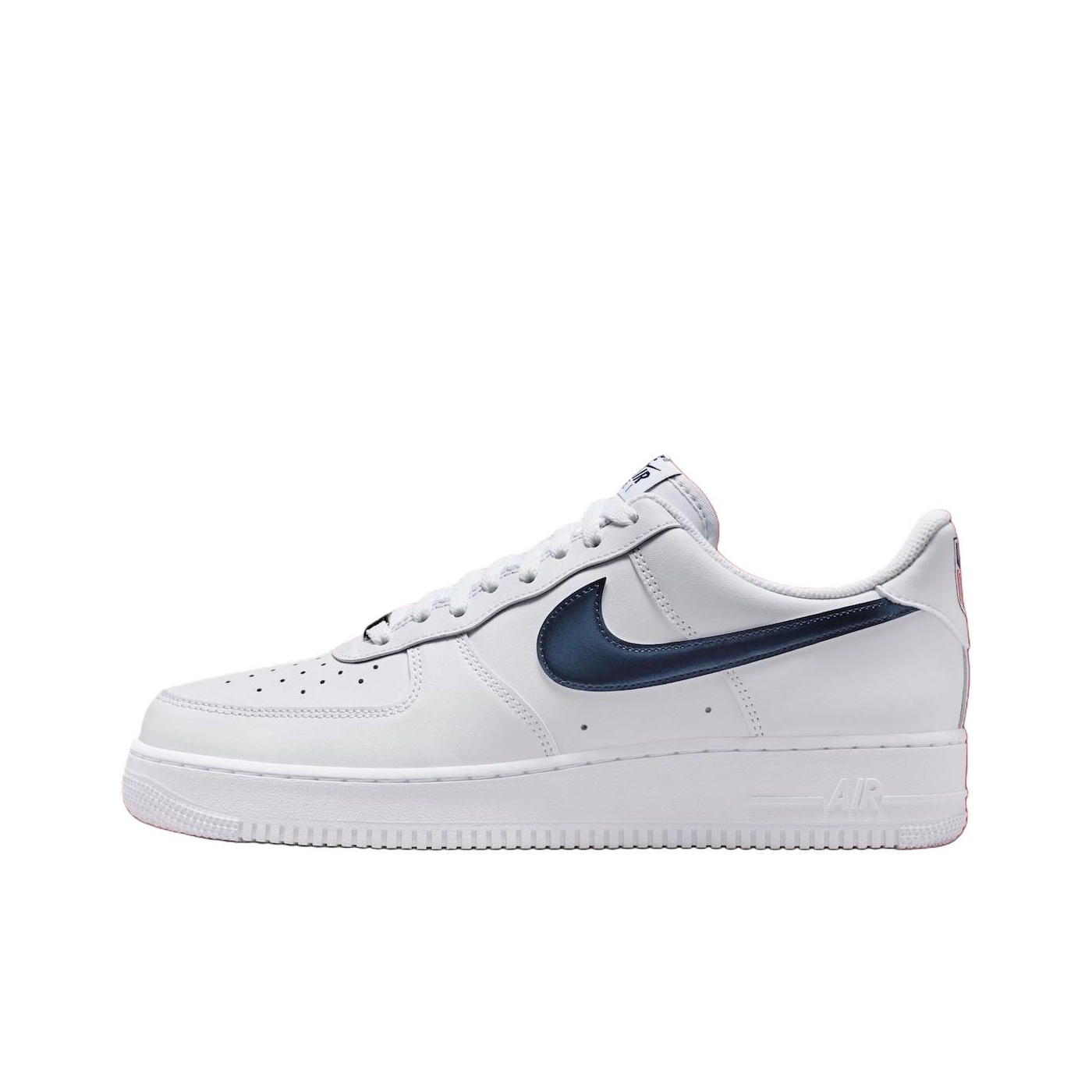 Nike Air Force 1 Nefes Alabile - Nike Shoes Air Force 1 incelemesi ve fiyatı
