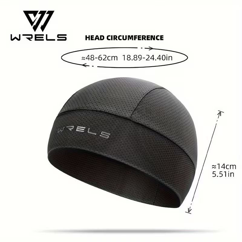 Bisiklet motosiklet şapkası Ne - Running Cap Lightweight incelemesi ve fiyatı