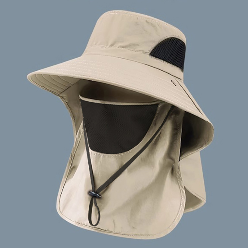1 adet yaz güneş şapkaları UV  - Visor Sun Hat incelemesi ve fiyatı