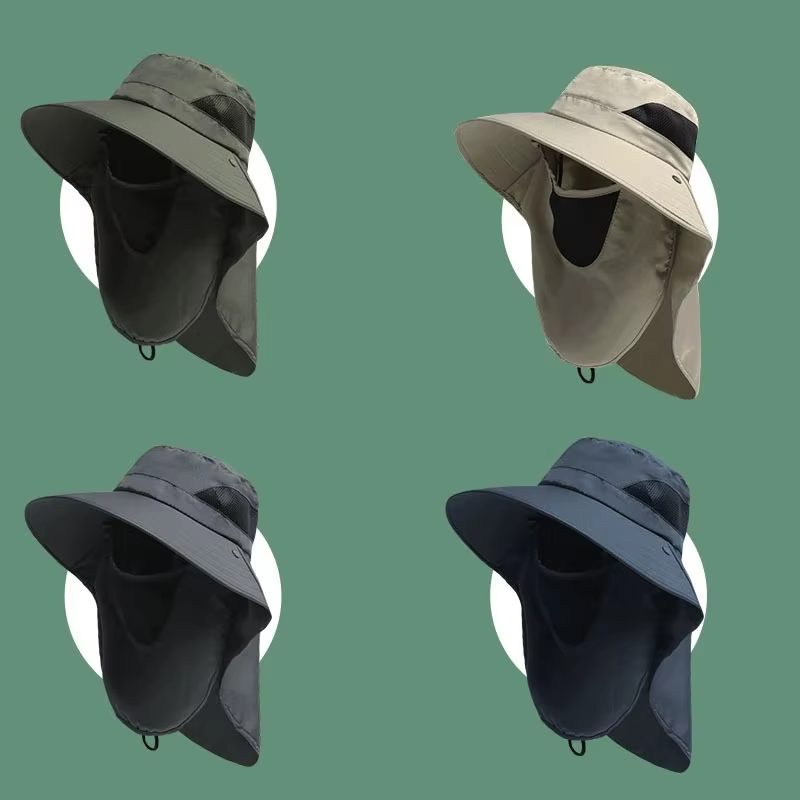 1 adet yaz güneş şapkaları UV  - Visor Sun Hat incelemesi ve fiyatı
