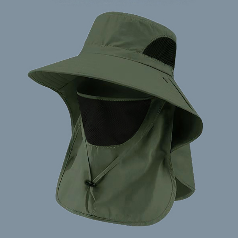 1 adet yaz güneş şapkaları UV  - Visor Sun Hat incelemesi ve fiyatı