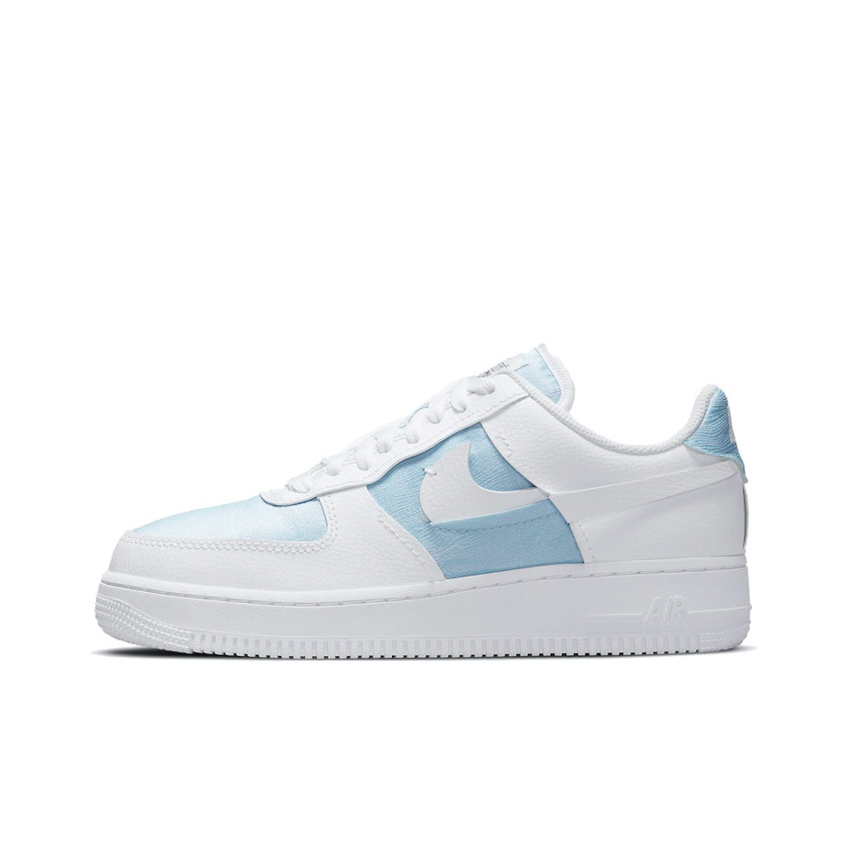 Nike Air Force 1 Kaykay Ayakka - Nike Shoes Air Force 1 incelemesi ve fiyatı