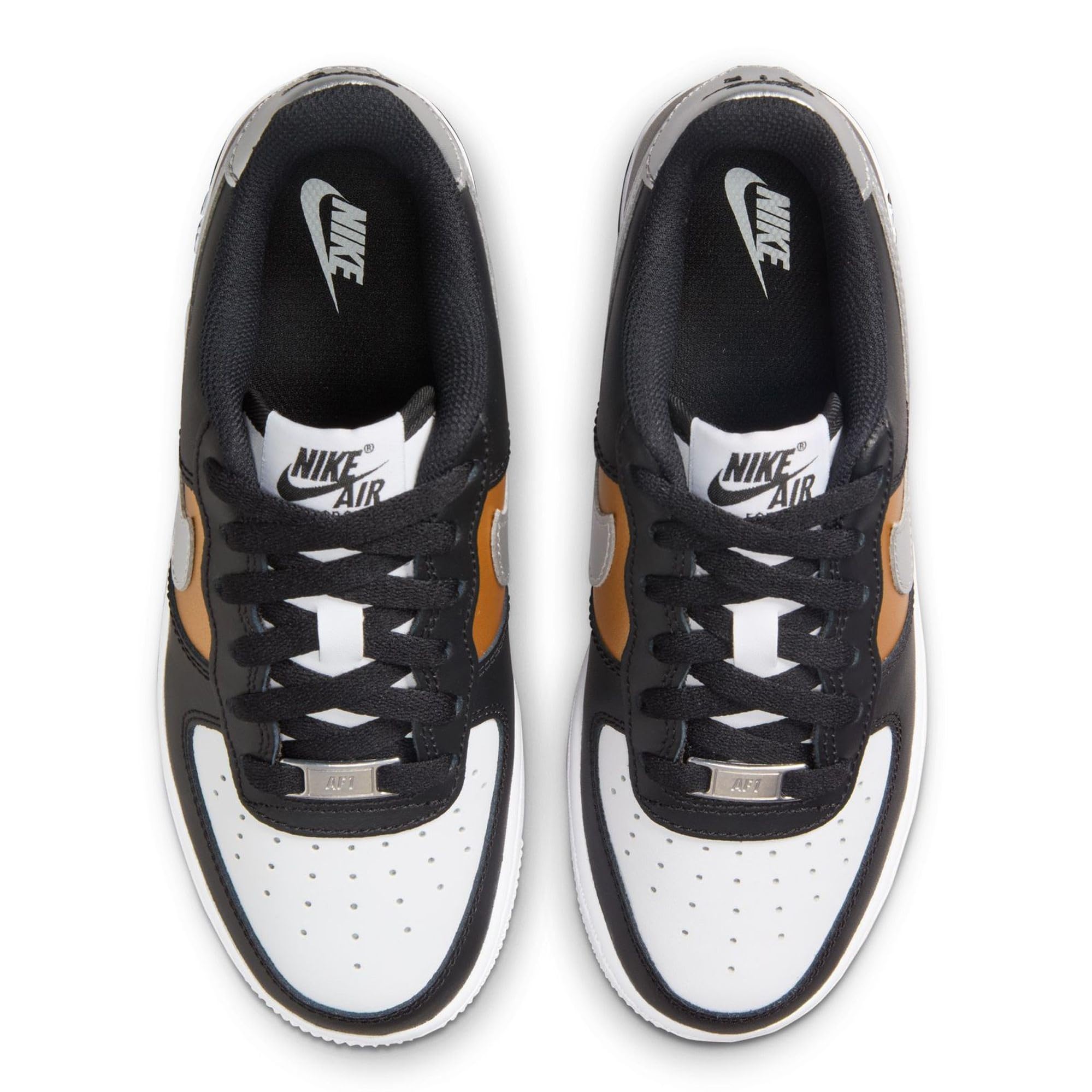 İlkokul Nike Air Force 1 Ayakk - Vans Shoes Old Skool incelemesi ve fiyatı