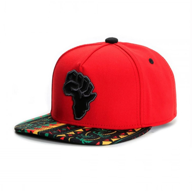 Moda Marka Deri Kap Beyzbol Şa - Baseball Cap Structured incelemesi ve fiyatı