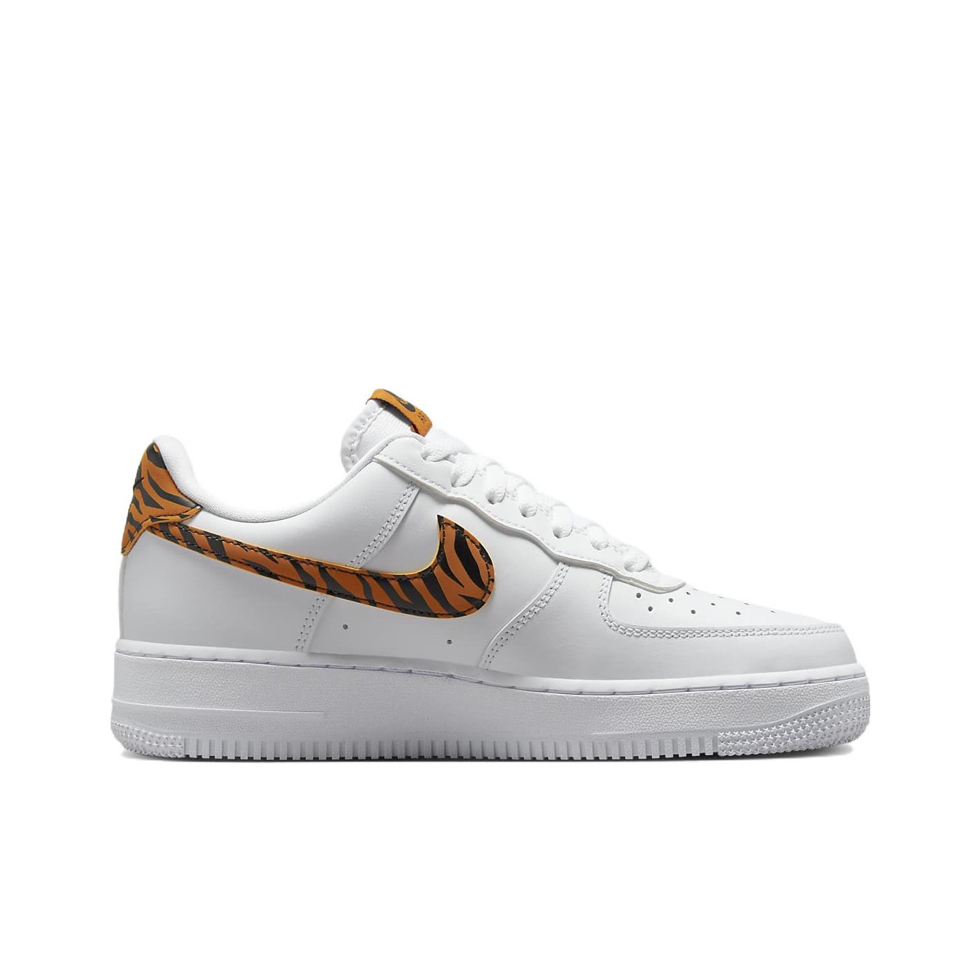 Nike Air Force 1 Kaykay Ayakka - Nike Shoes Air Force 1 incelemesi ve fiyatı