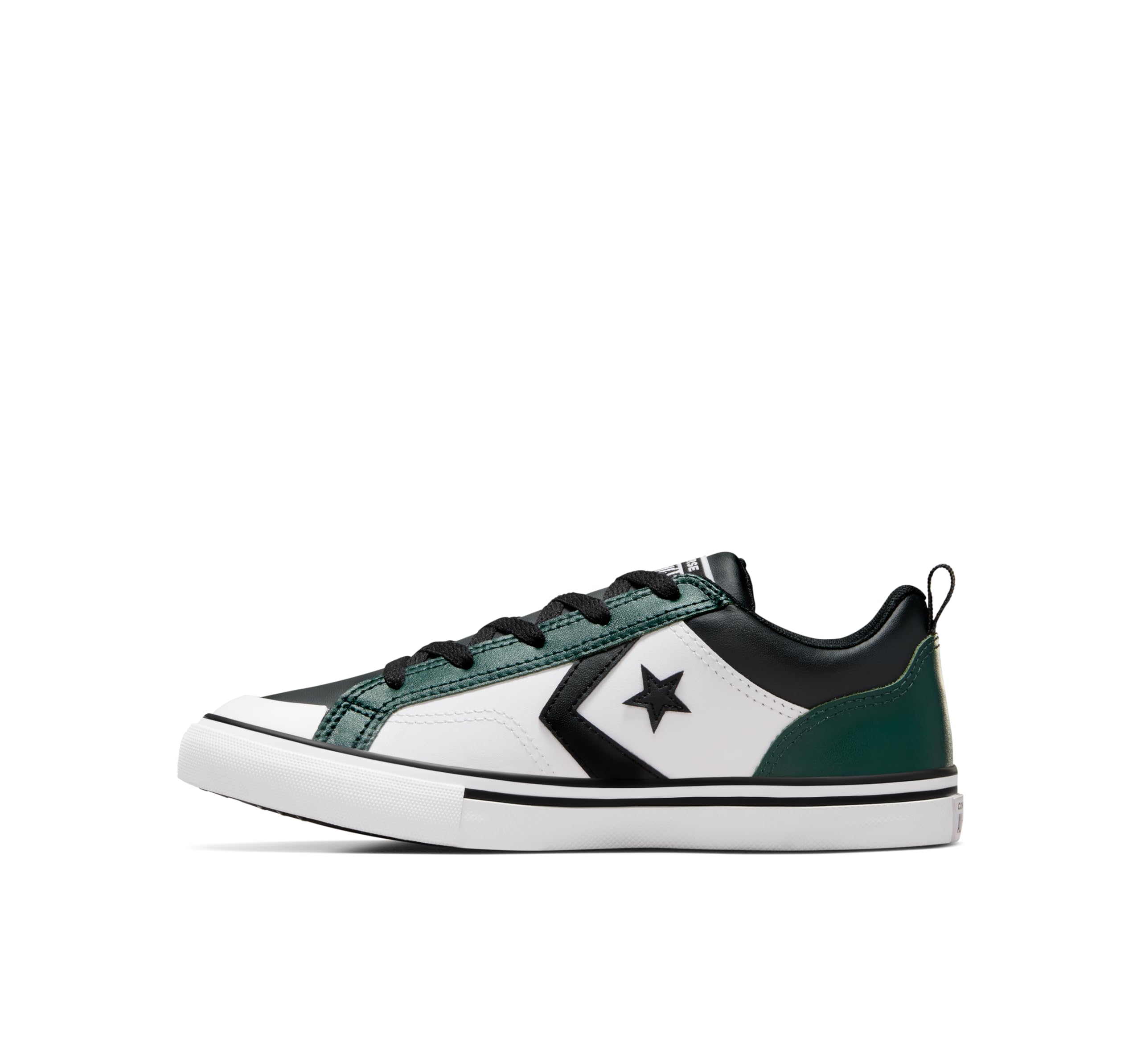 Converse Çocuk Pro Blaze Alçak - Vans Shoes Old Skool incelemesi ve fiyatı