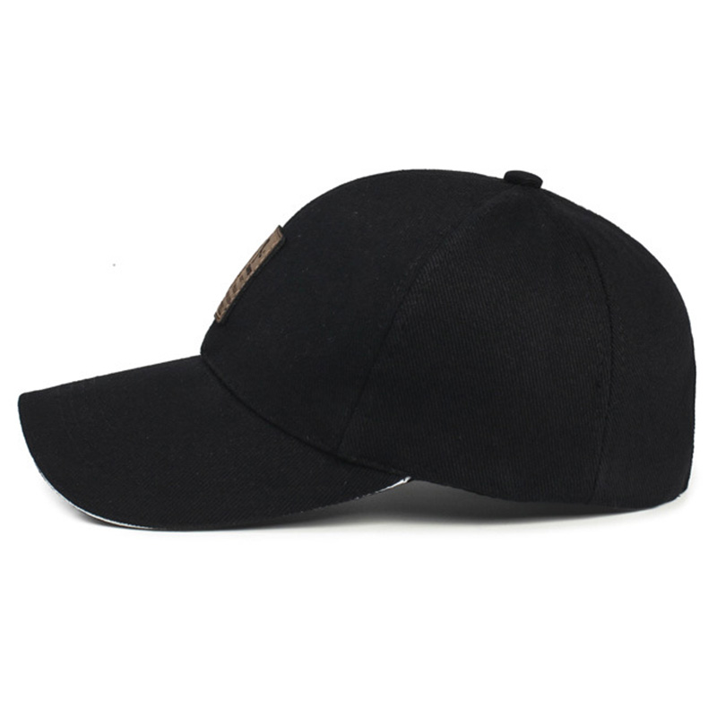 Yaz Kadın Erkek Yapılandırılmı - Baseball Cap Structured incelemesi ve fiyatı