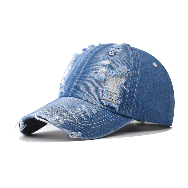 Yaz Açık Güneş Gölge Yıkanmış  - Trucker Cap Mesh incelemesi ve fiyatı