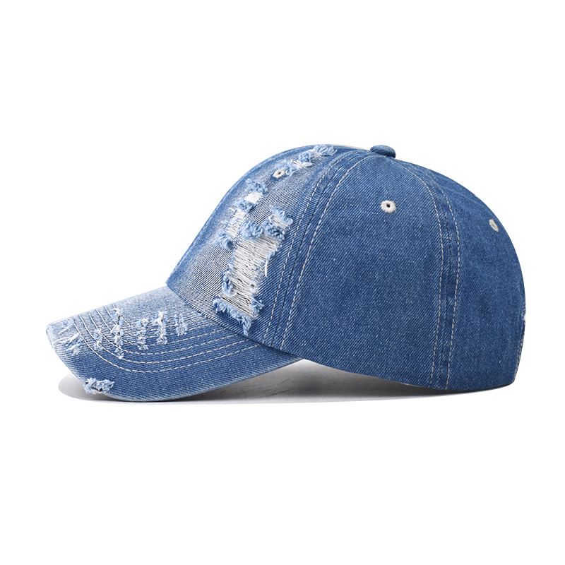 Yaz Açık Güneş Gölge Yıkanmış  - Trucker Cap Mesh incelemesi ve fiyatı