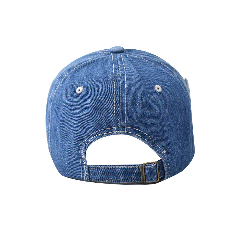 Yaz Açık Güneş Gölge Yıkanmış  - Trucker Cap Mesh incelemesi ve fiyatı